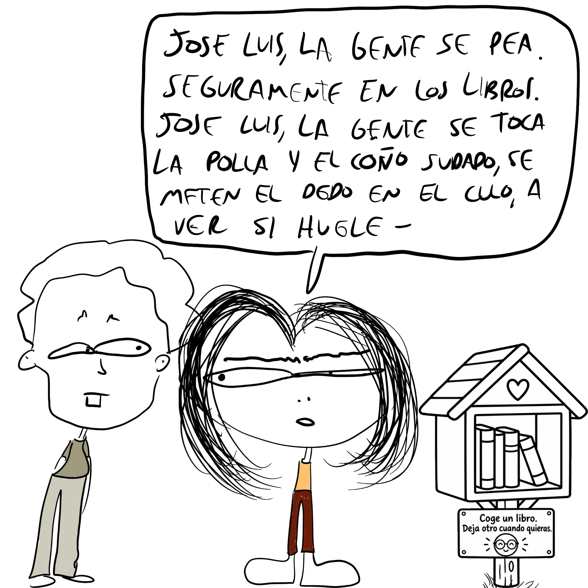 joaquim low